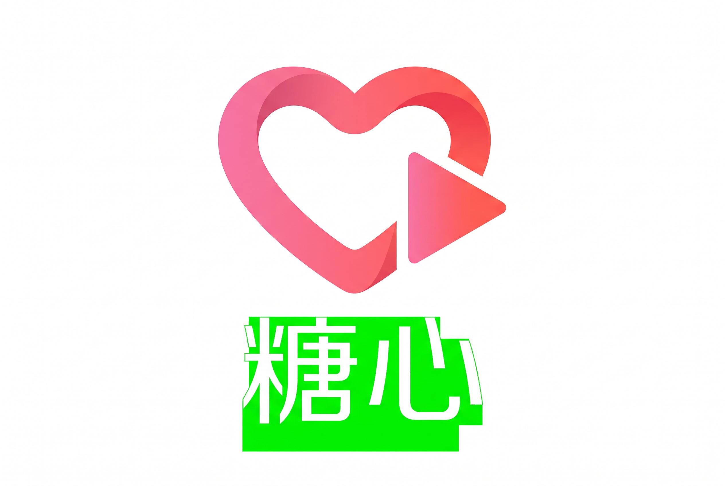 欧美男同